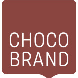 chocobrands