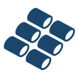 Proweris GmbH logo