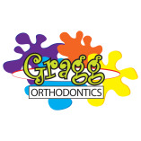 Gragg Orthodontics