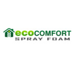 Ecocomfort Spray Foam