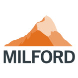 Milford