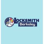 Locksmith Berkeley CA