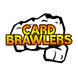Card Brawlers