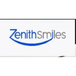 Zenith Emergency Dentist Tustin 24 Hour