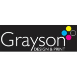 Grayson Design and Print Limited