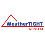 WeatherTIGHT Systems