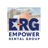 Empower Rental Group