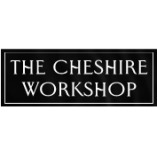 The Cheshire Workshop