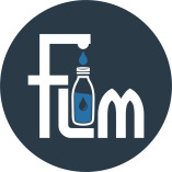 Liquid Filling Machine