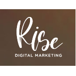 Rise Digital Marketing