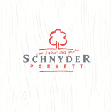 Schnyder-Parkett GmbH