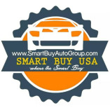 Smart Buy USA