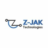 Z-JAK Technologies