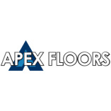 Apex Floors Brisbane