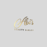 abis beauty parlor