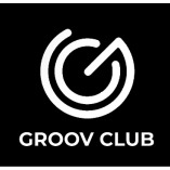 Groov Club