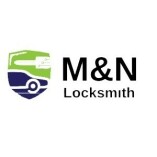 M&N Locksmith Pittsburgh