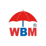 WBM Mart