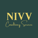 Nivv Consultancy