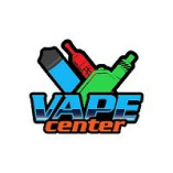 Vape Center