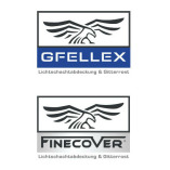 Finecover GmbH logo