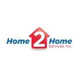 Real Estate Agent in Caldwell, ID | Home 2 Home Service, Inc