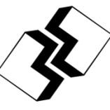 tetris Modulbau GmbH logo