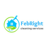 FebRight Cleaning Services - Calgary