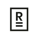 SpółdzielniaRówność