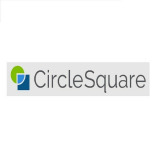 Circle Square