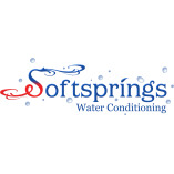 Softsprings Water Conditioning