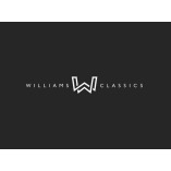 Williams Classics