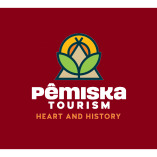 Pêmiska Tourism