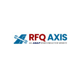 RFQ Axis