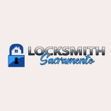 Locksmith Sacramento