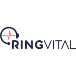 ringvital