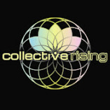 Collectiverising Earth