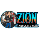 Zion plumbing and heating