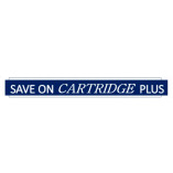 Save On Cartridge Plus