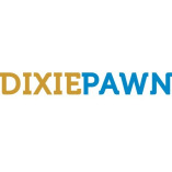 Dixie Pawn