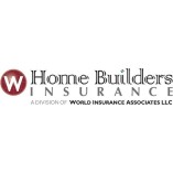 Home Builders Insurance