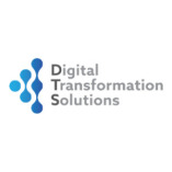 Digital Transformation Solutions