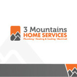 3 Mountains Plumbing