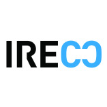 IRECC GmbH