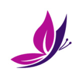 Nails & Beauty logo