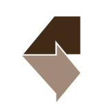 KOBRA Die Makler GmbH