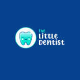 TheLittleDentist