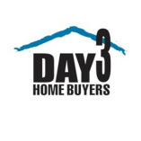 Day 3 Home Buyers