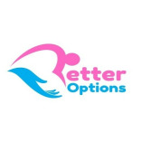 Better Options LLC