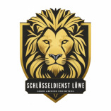 Schlüsseldienst Löwe